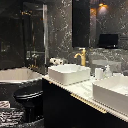 Le Camelia - Croisette On Foot, 2 Bedrooms, Terrace Cannes